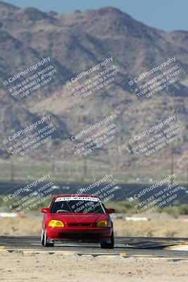 media/Oct-24-2025-Doghouse Garage (Fri) [[783d2ff07a]]/2-Inter-High/Session 2 (Turns 16 and 17 Exit)/